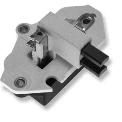 Abbildung von Generatorregler MAGNETI MARELLI 940016004100
