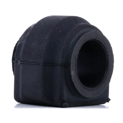 Abbildung von TEDGUM TED83398 Stabigummis Vorderachse, innen 24 VOLKSWAGEN: Golf 7, SKODA: Octavia 3 Combi, SEAT: Leon III ST kfzteile, mister auto, atp autoteile,