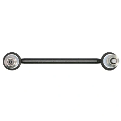 Abbildung von Stange/Strebe, Stabilisator CTR CL0087