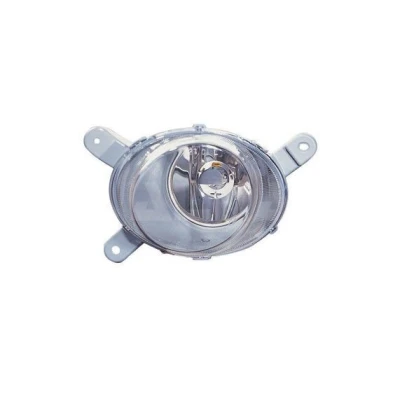 Abbildung von Nebelscheinwerfer DEPO 373 2003L UQ Links
