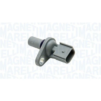 Abbildung von MAGNETI MARELLI 064847183010 Sensor, Nockenwellenposition FORD: MONDEO 3 Kombi,