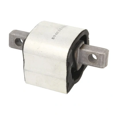 Abbildung von LEMFÖRDER 37285 01 Motorlager hinten MERCEDES BENZ: C Class Saloon