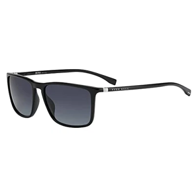 Abbildung von BOSS Herren 0665/S/IT Sonnenbrille, 807, 57