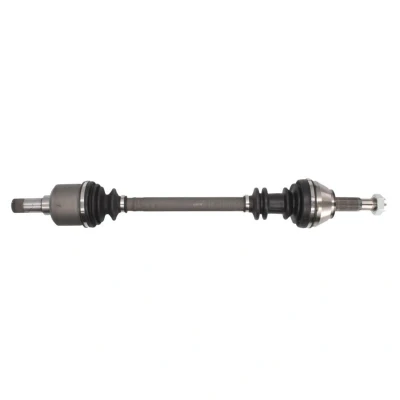 Abbildung von Antriebswelle POINT GEAR PNG71307 Links