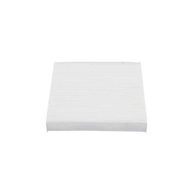 Abbildung von AMC Filter HC 8118 Innenraum