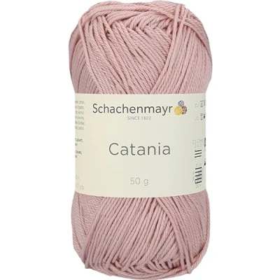 Abbildung von Schachenmayr Catania, 50G Vintage Handstrickgarne