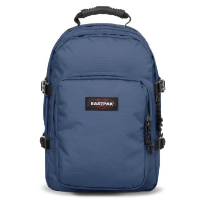 Abbildung von Eastpak Provider Tagesrucksack, Größe: One Size, Powder pilot