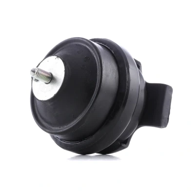Abbildung von MEYLE 100 199 0003 Motorlager ORIGINAL Quality vorne links Hydrolager VOLKSWAGEN: GOLF 2 kfzteile, mister auto, atp autoteile, kfzteile24