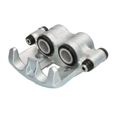 Abbildung von BOSCH 0 986 134 022 Bremssattel Gusseisen 72 IVECO: DAILY 4 Kasten/Kombi, 4, 3 Bus