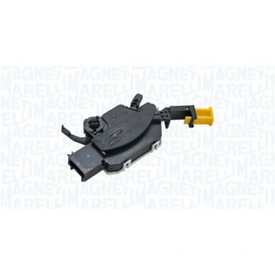 Abbildung von Pedalwegsensor, Kupplungspedal MAGNETI MARELLI 000051219010