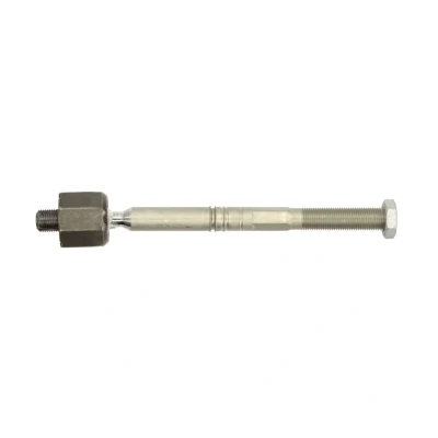 Abbildung von LEMFÖRDER 35859 01 Axialgelenk Vorderachse, beidseitig M16x1,5 BMW: X3
