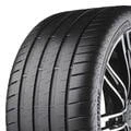 Abbildung von Bridgestone Potenza Sport 245/30 R20 90Y PKW Sommerreifen Reifen 28467
