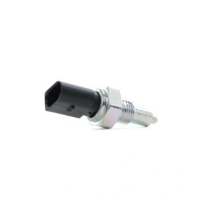 Abbildung von HELLA 6ZF 008 621 501 Schalter, Rückfahrleuchte AUDI: A6 C6 Avant, C5 A4 B6 VOLKSWAGEN: Passat B5 GP Saloon, SEAT: Exeo Saloon