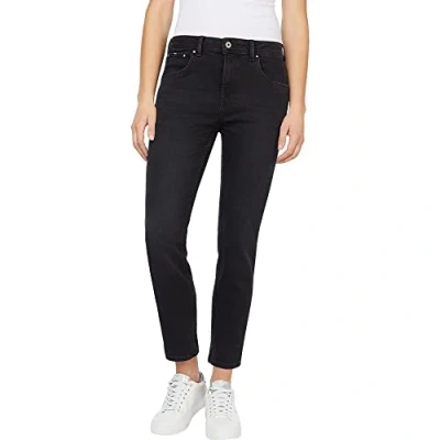 Abbildung von Pepe Jeans Violet Slim Fit XF1, Damen, Größe: 30x34, Xf1