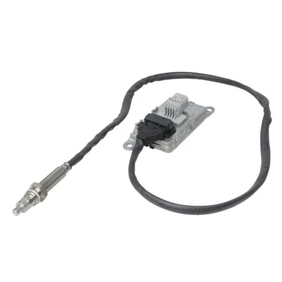 Abbildung von NOx Sensor VITESCO A3C0233640077