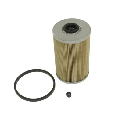 Abbildung von BLUE PRINT ADN12327 Kraftstofffilter Filtereinsatz mit Dichtring OPEL: Vivaro A Combi, Van, Movano RENAULT: TRAFIC 2 Kasten