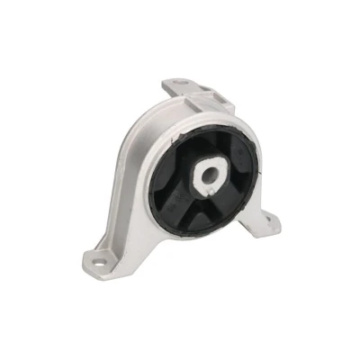 Abbildung von REINHOCH RH11 5008 Motorlager vorne rechts OPEL: Zafira A, Astra G CC, Caravan