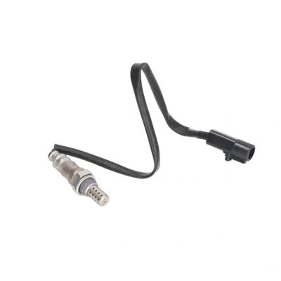 Abbildung von DENSO Direct Fit DOX 2004 Lambdasonde M18x1.5 beheizt, Planarsonde, Sprungsonde FORD: FOCUS 2, 3, FIESTA 5, VOLVO: V50