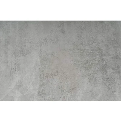 Abbildung von d c fix Möbel Klebefolie Concrete Beton Optik 90 cm x 2,1 m Möbelfolie selbstklebende Küchenfolie Folierung Küche Schrank Folie Fensterbank Bad Türfolie Türtapete Tür Stein modern grau