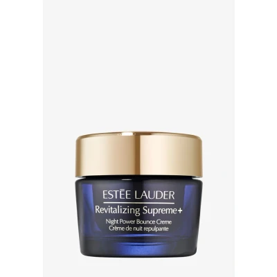 Abbildung von Estée Lauder Revitalizing Supreme Night Power Bounce Creme 50 ml