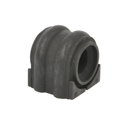 Abbildung von CTR GV0610 Stabigummis Vorderachse 45mm HYUNDAI: Tucson, ix35