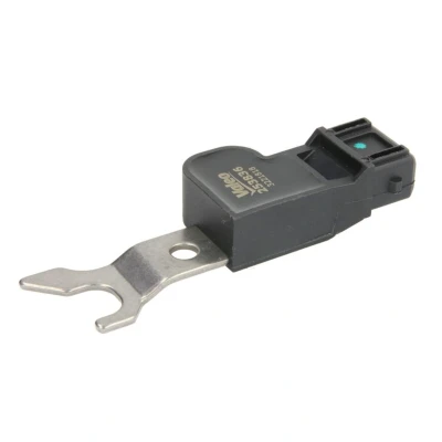 Abbildung von VALEO 253836 Sensor, Nockenwellenposition Hallsensor CHEVROLET: Captiva