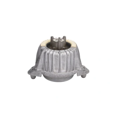 Abbildung von CORTECO 49363433 Motorlager Hydrolager MERCEDES BENZ: E Class Saloon, Coupe, T modell