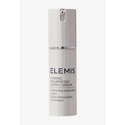 Abbildung von Elemis Dynamic Resurfacing Super C Serum 30 ml
