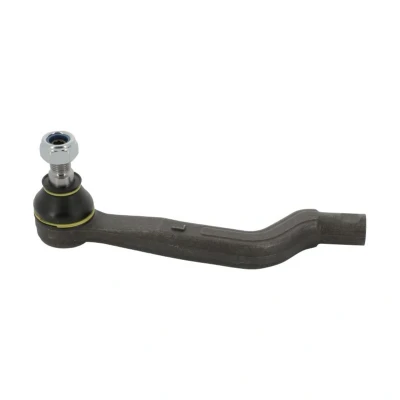 Abbildung von MOOG ME ES 2072 Spurstangenkopf M14X1.5 außen, links, Vorderachse MERCEDES BENZ: B Class, A Class
