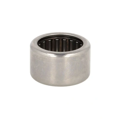 Abbildung von INA 712 0360 10 Lager, Schaltgetriebe VOLKSWAGEN: Scirocco I