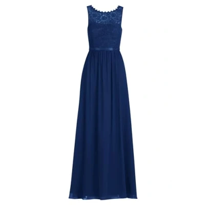 Abbildung von Vera Mont Damen Kleid