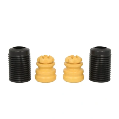 Abbildung von SACHS 900 325 Staubschutzsatz Service Kit BMW: X4, X3
