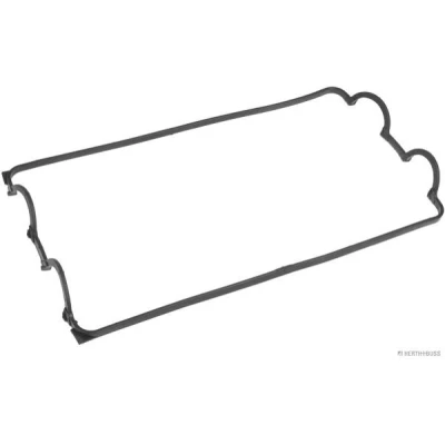 Abbildung von HERTH+BUSS JAKOPARTS J1224021 Ventildeckeldichtung Gummi HONDA: Integra II Coupe, CRX 2, 3