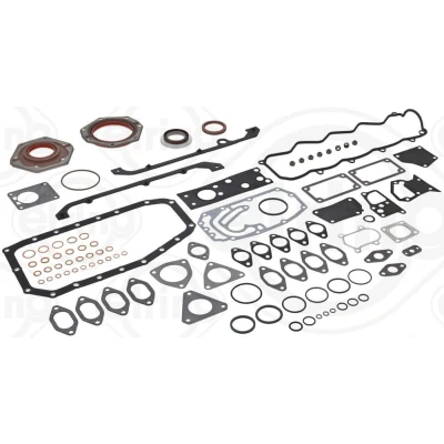 Abbildung von ELRING 181.270 Dichtungsvollsatz, Motor FIAT: Ducato II Platform/Chassis