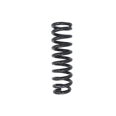 Abbildung von MONROE SP4239 Fahrwerksfeder Schraubenfeder TOYOTA: HILUX 3 Pick up