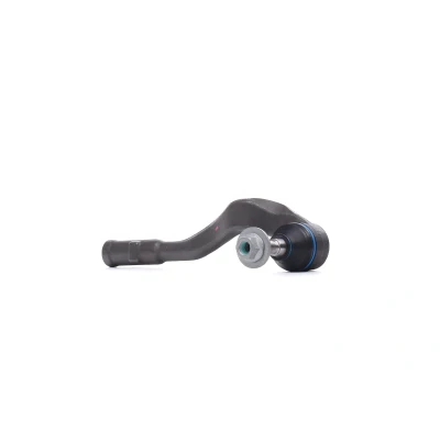 Abbildung von MEYLE 116 020 0030/HD Spurstangenkopf M16x1,5 Quality Vorderachse links AUDI: A4 B8 Saloon, A6 C7 Avant, Saloon kfzteile, mister auto, atp