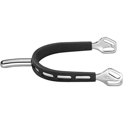 Abbildung von Sprenger Ultra Fit Extra Schwarz 35mm