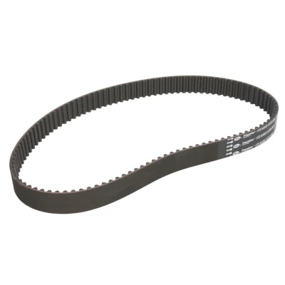 Abbildung von GATES FleetRunner Micro V Stretch Fit 5434XS Zahnriemen 107 856 25,4 Glasfaser, HNBR (Hydrierter Acryl Nitril Butadien Kautschuk)