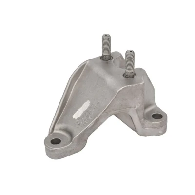 Abbildung von LEMFÖRDER 39739 01 Motorlager links, oben FORD: FIESTA 6, B Max