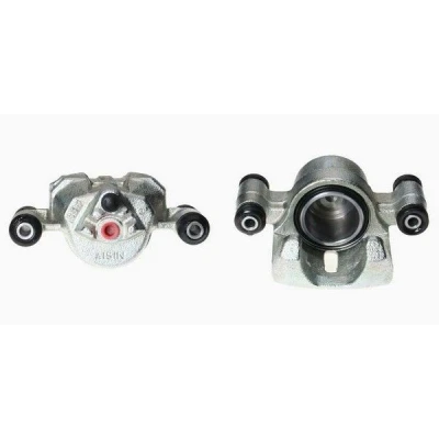 Abbildung von BUDWEG CALIPER 343056 Bremssattel SUZUKI: Jimny Off Road