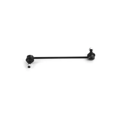 Abbildung von SKF VKDS 346010 Koppelstange mit synthetischem Fett RENAULT: Captur, CLIO 3, Modus / Grand Modus, NISSAN: NV200 Evalia Minibus, MICRA 3 kfzteile,