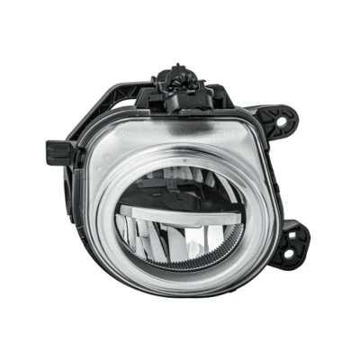 Abbildung von HELLA 1N0 354 876 021 Nebelscheinwerfer rechts 12 BMW: X6