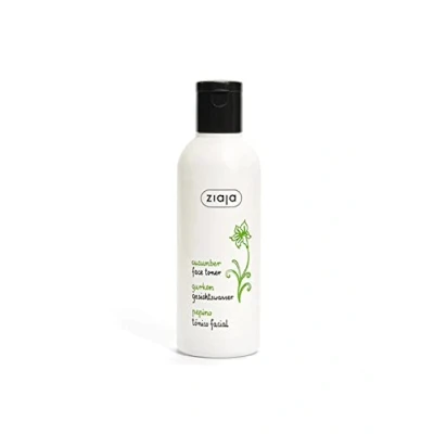 Abbildung von GURKE Gesichtswasser 200ml