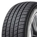 Abbildung von Radar Dimax Winter Sport 175/65 R15 88H PKW Winterreifen Reifen RAGFCN0144