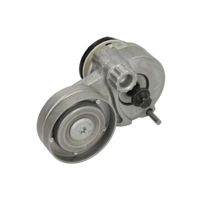 Abbildung von INA 534 0147 10 Spannarm, Keilrippenriemen OPEL: Astra J Hatchback, GTC, H FIAT: Croma II Estate, ALFA ROMEO: 159 Saloon