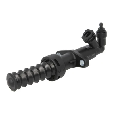 Abbildung von ABE F8C012ABE Kupplungsgeberzylinder FORD: FIESTA 6