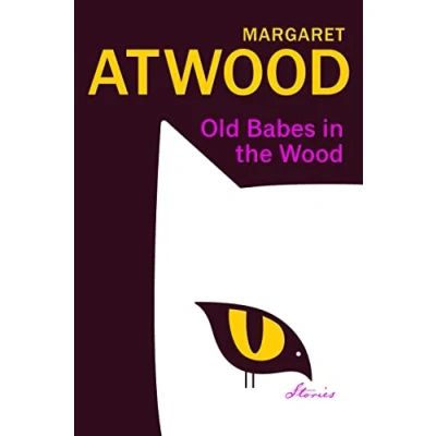Abbildung von Old Babes in The Wood: #1 Sunday Times Bestseller