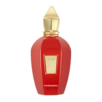 Abbildung von Xerjoff V Wardasina Eau de Parfum 100 ml