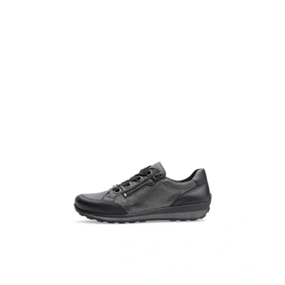 Abbildung von ARA Damen Osaka Sneaker