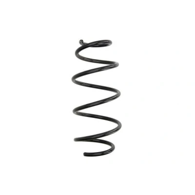 Abbildung von Fahrwerksfeder MAGNUM TECHNOLOGY SP097